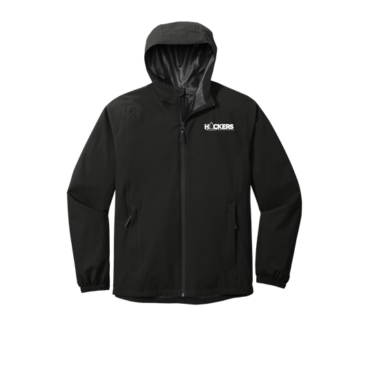 Port Authority ® Essential Rain Jacket