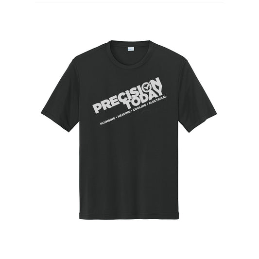 Sport-Tek® PosiCharge® Competitor™ Tee