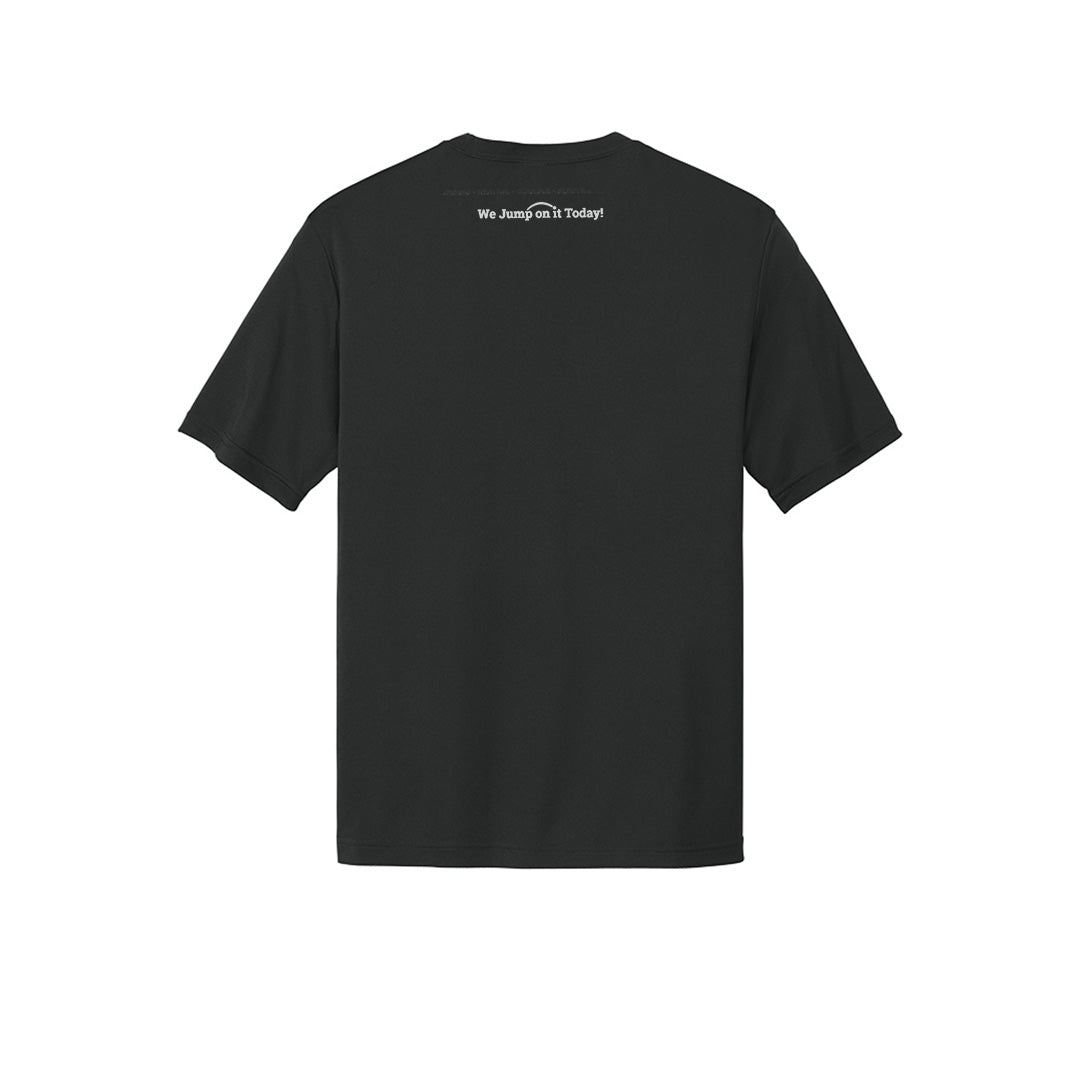 Sport-Tek® PosiCharge® Competitor™ Tee