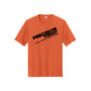 Sport-Tek® PosiCharge® Competitor™ Tee