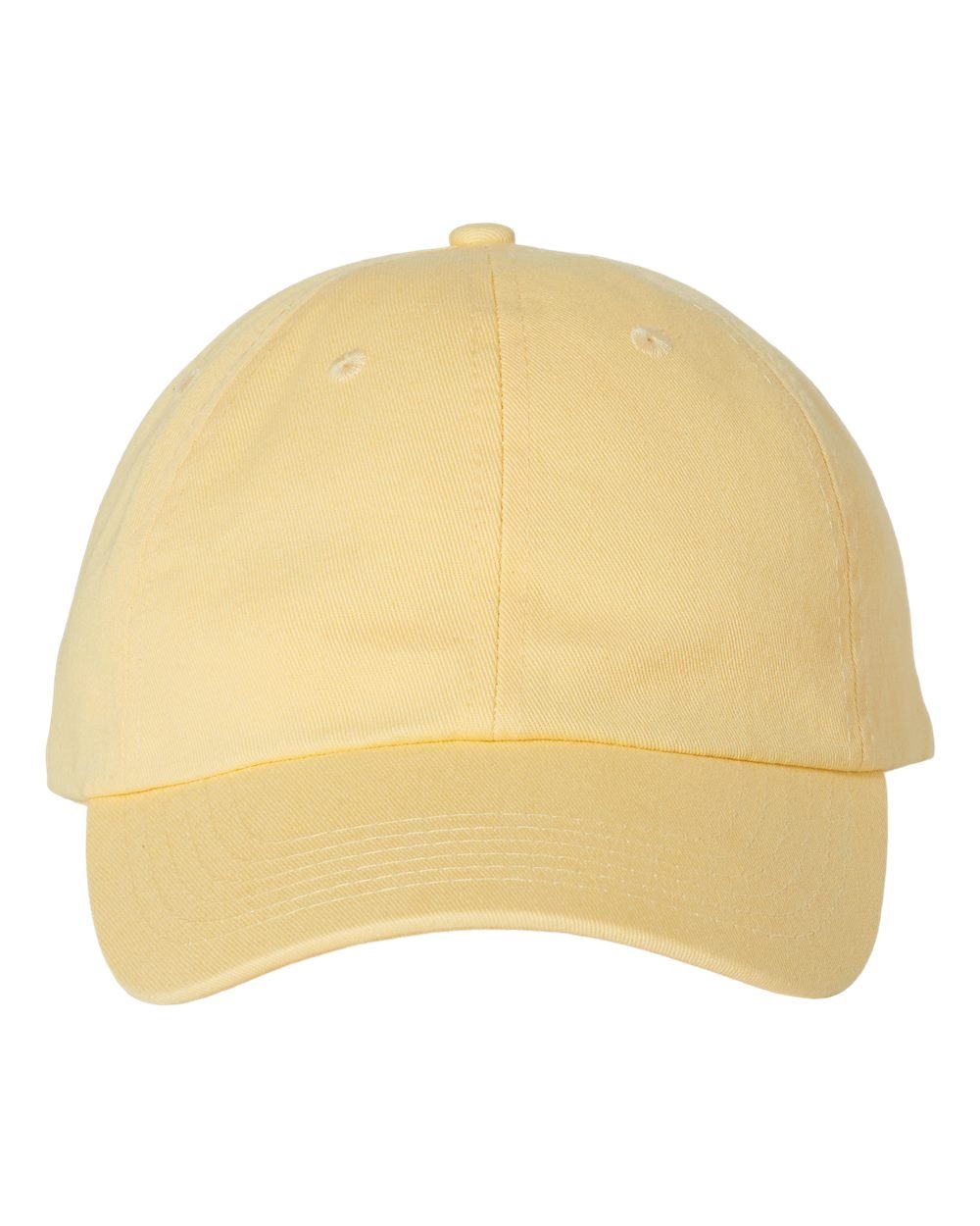 Adult Bio - Washed Classic Dad Hat - Pop - Up Shoppes