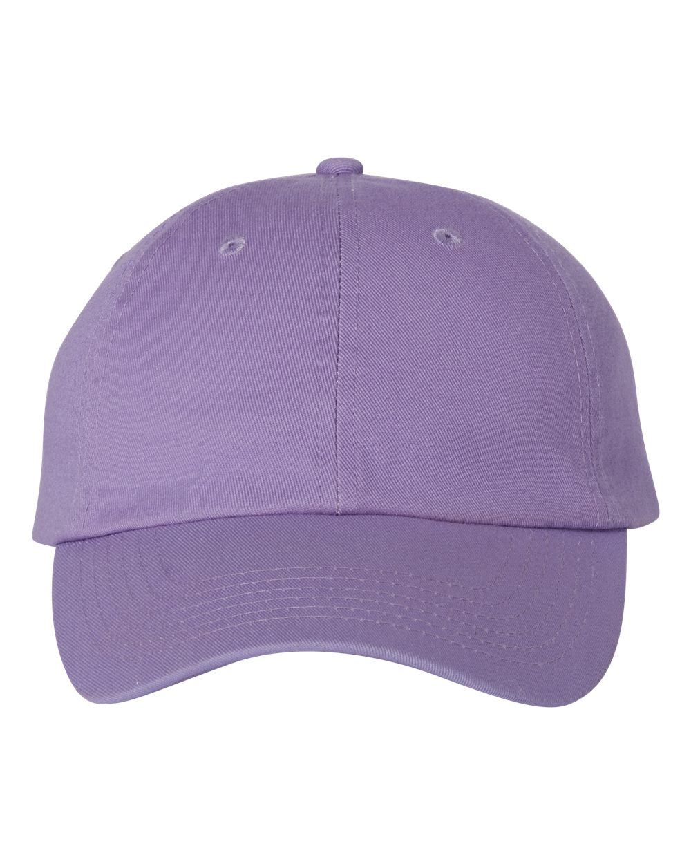 Adult Bio - Washed Classic Dad Hat - Pop - Up Shoppes