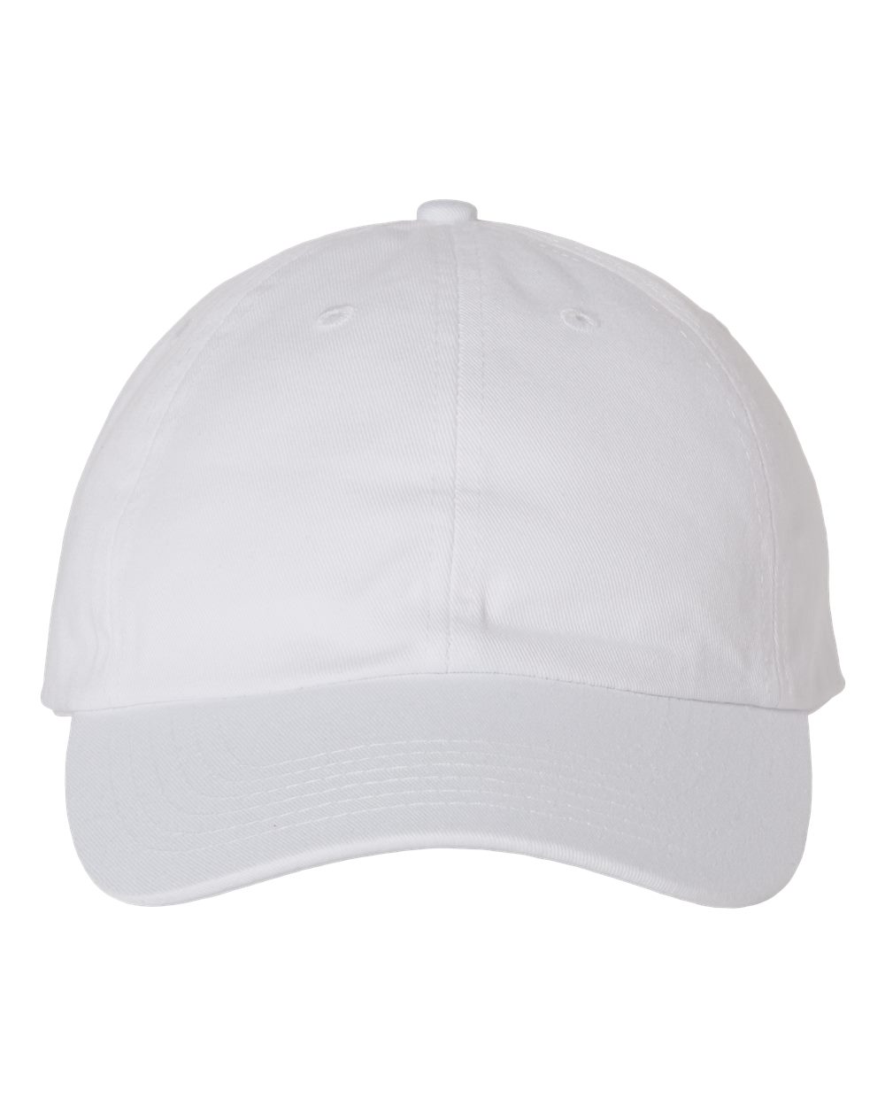 Adult Bio - Washed Classic Dad Hat - Pop - Up Shoppes