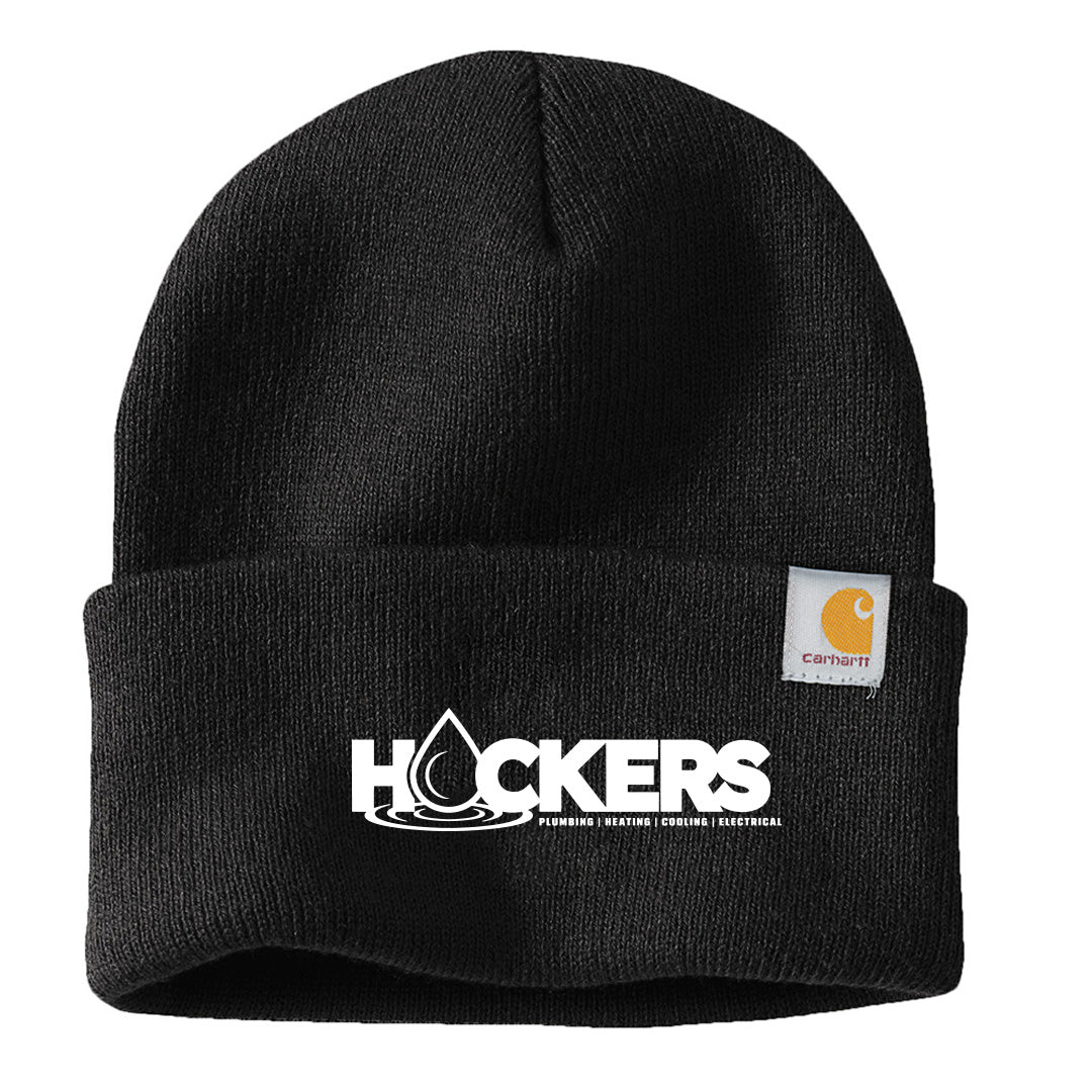 Carhartt® Watch Cap 2.0 (Hockers) - Pop - Up Shoppes