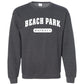 Gildan® Unisex Heavy Blend™ Crewneck Sweatshirt - Pop - Up Shoppes