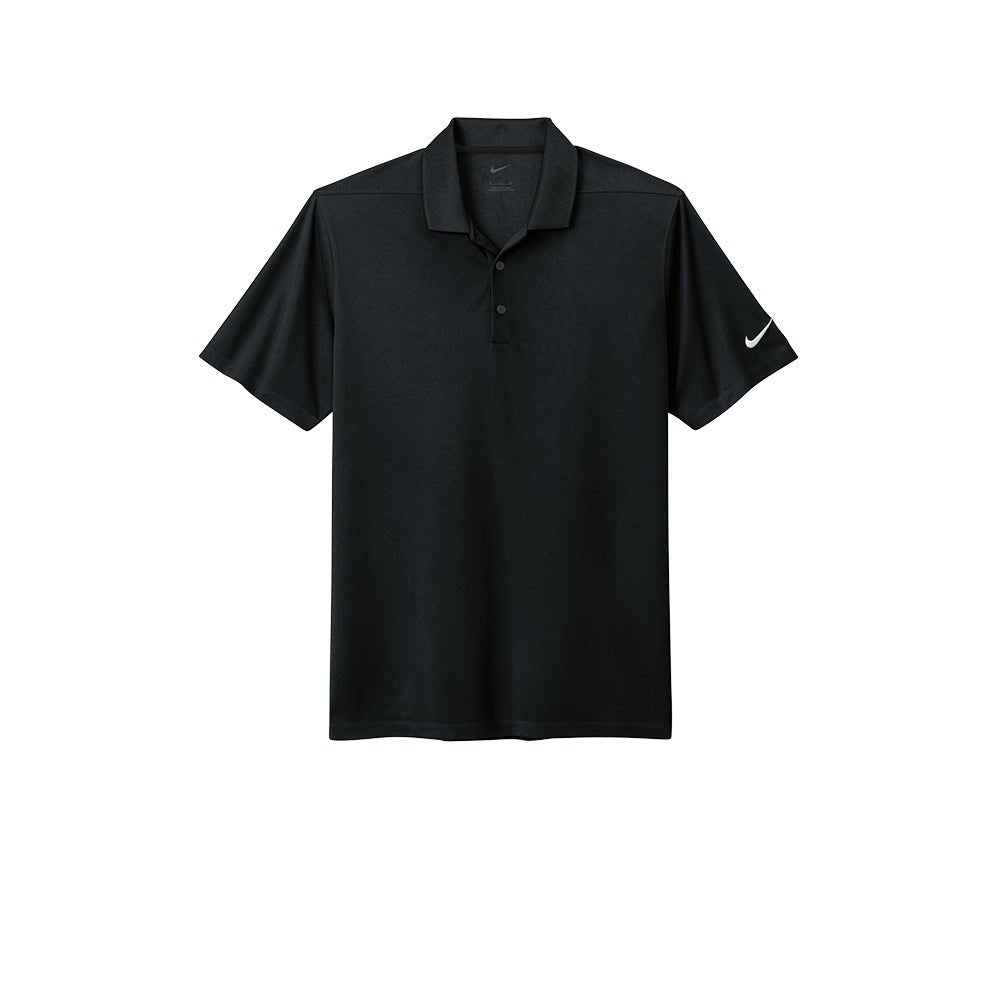 Nike Dri - FIT Micro Pique 2.0 Polo - Pop - Up Shoppes