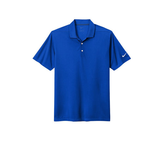 Nike Dri - FIT Micro Pique 2.0 Polo - Pop - Up Shoppes