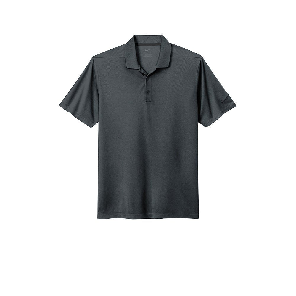 Nike Dri - FIT Micro Pique 2.0 Polo - Pop - Up Shoppes