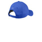 Nike Unstructured Cotton/Poly Twill Cap - Pop - Up Shoppes