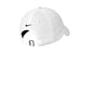 Nike Unstructured Cotton/Poly Twill Cap - Pop - Up Shoppes