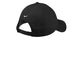 Nike Unstructured Cotton/Poly Twill Cap - Pop - Up Shoppes