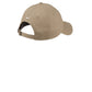 Nike Unstructured Cotton/Poly Twill Cap - Pop - Up Shoppes