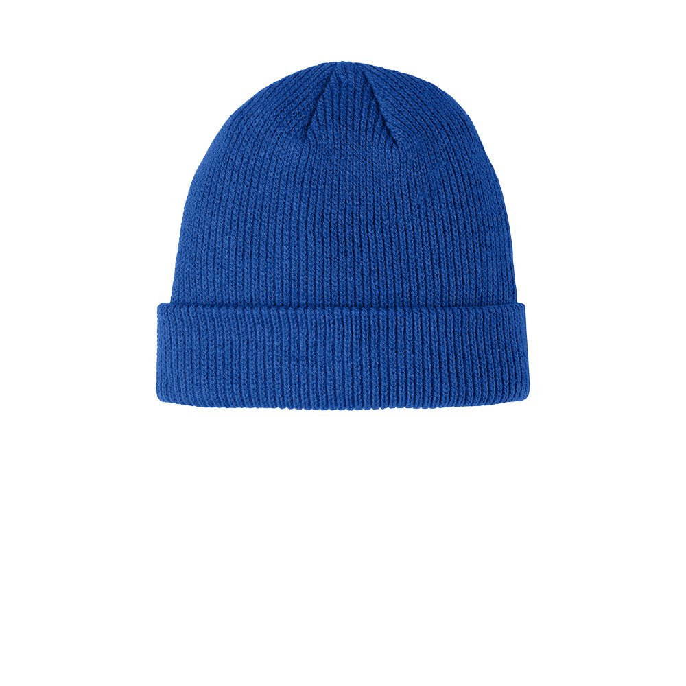 Port Authority® Cozy Cuffed Beanie - Pop - Up Shoppes