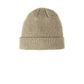 Port Authority® Cozy Cuffed Beanie - Pop - Up Shoppes