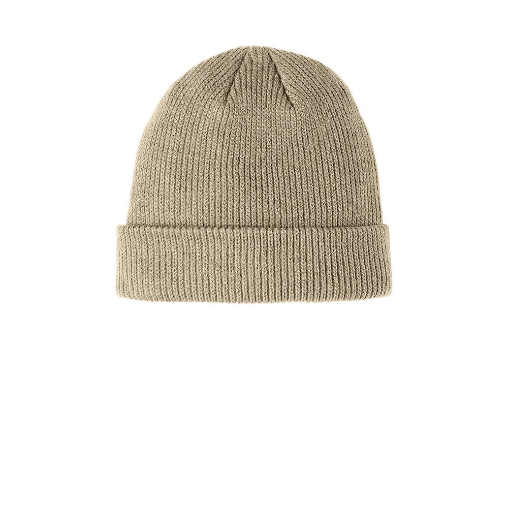 Port Authority® Cozy Cuffed Beanie - Pop - Up Shoppes