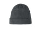 Port Authority® Cozy Cuffed Beanie - Pop - Up Shoppes