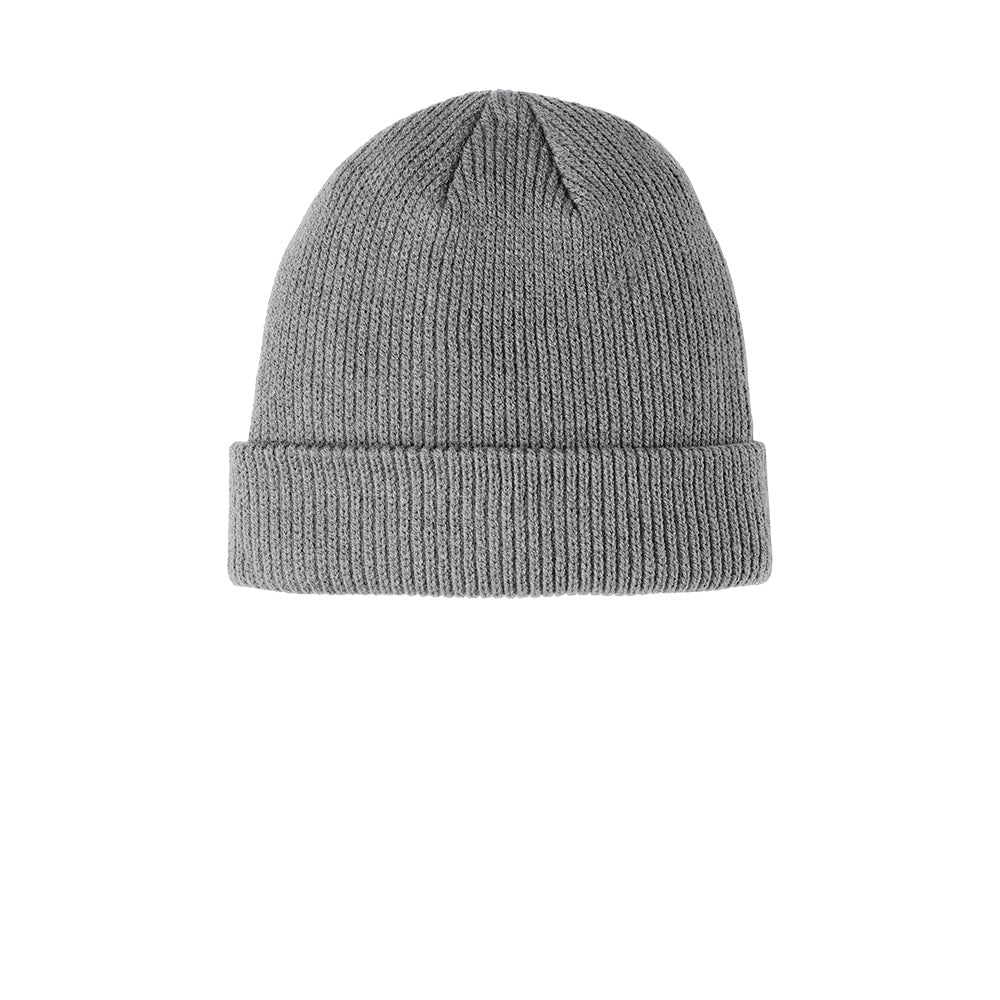 Port Authority® Cozy Cuffed Beanie - Pop - Up Shoppes