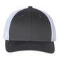 Richardson - Low Pro Trucker Cap - Pop - Up Shoppes