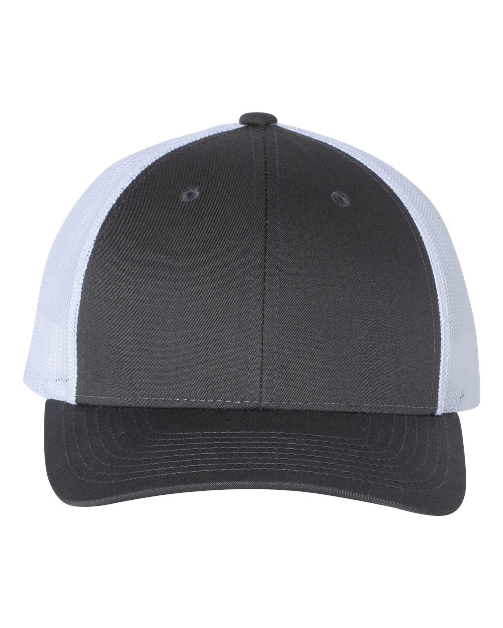 Richardson - Low Pro Trucker Cap - Pop - Up Shoppes