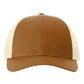 Richardson - Low Pro Trucker Cap - Pop - Up Shoppes